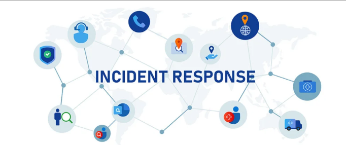 Incident Response