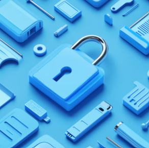 Password Management