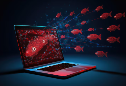 Phishing Simulation