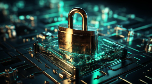 Security Hardening